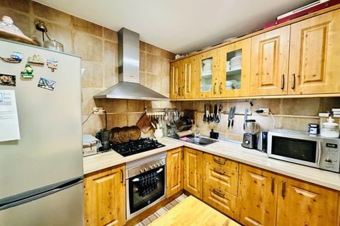Bungalow i Torrevieja, Alicante, Torrevieja - € 189.000 | Ref: SH205/13477 - foto 9