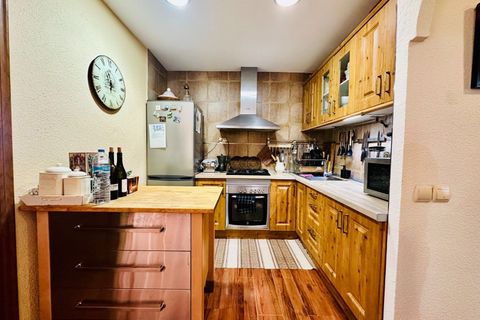 Bungalow i Torrevieja, Alicante, Torrevieja - € 189.000 | Ref: SH205/13477 - foto 11