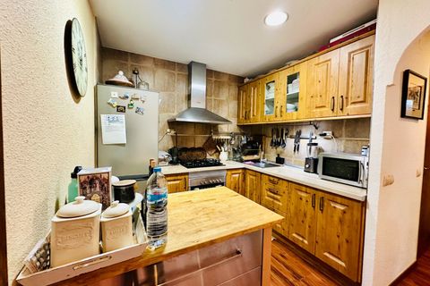 Bungalow i Torrevieja, Alicante, Torrevieja - € 189.000 | Ref: SH205/13477 - foto 12