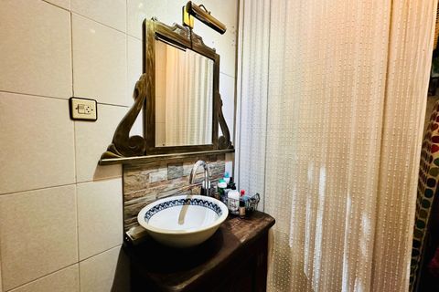 Bungalow i Torrevieja, Alicante, Torrevieja - € 189.000 | Ref: SH205/13477 - foto 13
