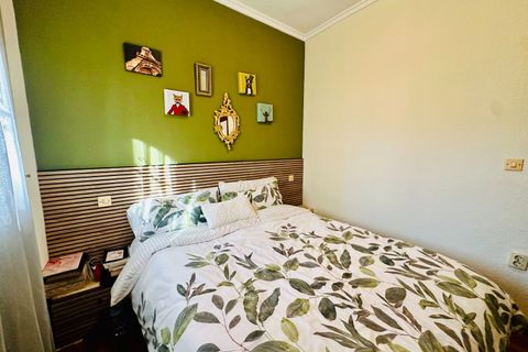 Bungalow i Torrevieja, Alicante, Torrevieja - € 189.000 | Ref: SH205/13477 - foto 16