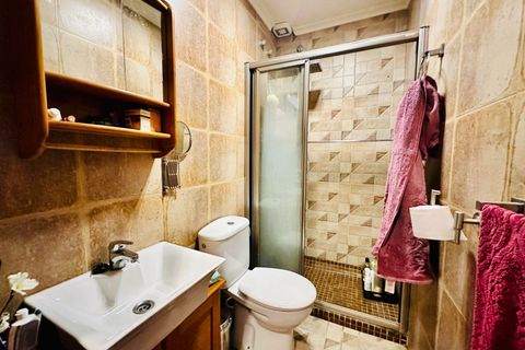 Bungalow i Torrevieja, Alicante, Torrevieja - € 189.000 | Ref: SH205/13477 - foto 17