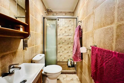 Bungalow i Torrevieja, Alicante, Torrevieja - € 189.000 | Ref: SH205/13477 - foto 18