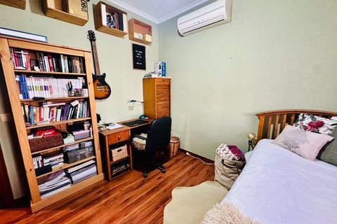 Bungalow i Torrevieja, Alicante, Torrevieja - € 189.000 | Ref: SH205/13477 - foto 20