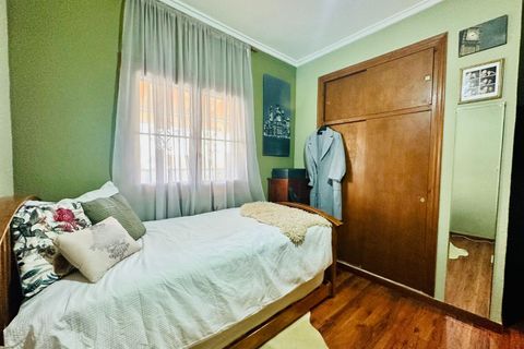 Bungalow i Torrevieja, Alicante, Torrevieja - € 189.000 | Ref: SH205/13477 - foto 21