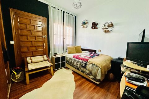 Bungalow i Torrevieja, Alicante, Torrevieja - € 189.000 | Ref: SH205/13477 - foto 23