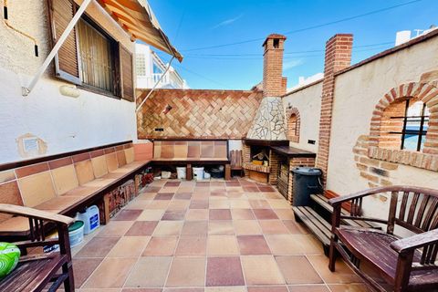 Bungalow i Torrevieja, Alicante, Torrevieja - € 189.000 | Ref: SH205/13477 - foto 26