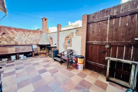 Bungalow i Torrevieja, Alicante, Torrevieja - € 189.000 | Ref: SH205/13477 - foto 28