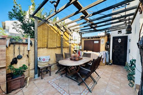 Bungalow i Torrevieja, Alicante, Torrevieja - € 189.000 | Ref: SH205/13477 - foto 29