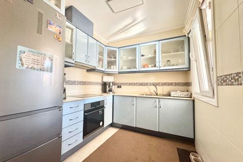 Villa a Benijofar, Alicante, Benijofar - € 325.000 | Ref: SH234/13477 - foto 3