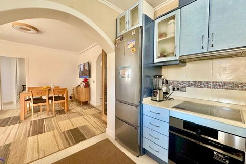 Villa a Benijofar, Alicante, Benijofar - € 325.000 | Ref: SH234/13477 - foto 6