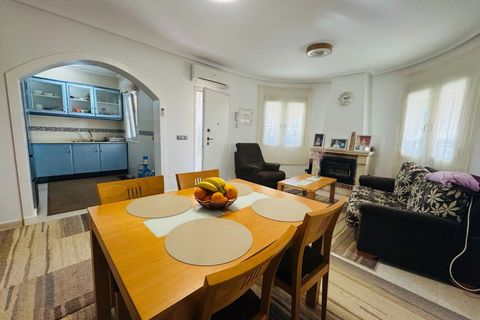 Villa a Benijofar, Alicante, Benijofar - € 325.000 | Ref: SH234/13477 - foto 7