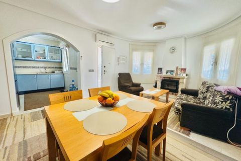 Villa a Benijofar, Alicante, Benijofar - € 325.000 | Ref: SH234/13477 - foto 9