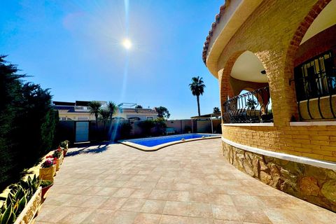 Villa a Benijofar, Alicante, Benijofar - € 325.000 | Ref: SH234/13477 - foto 10