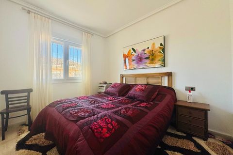 Villa a Benijofar, Alicante, Benijofar - € 325.000 | Ref: SH234/13477 - foto 18