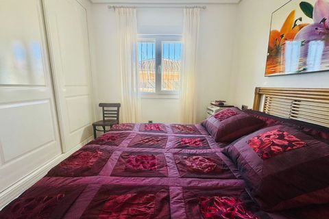 Villa a Benijofar, Alicante, Benijofar - € 325.000 | Ref: SH234/13477 - foto 19
