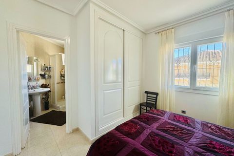 Villa a Benijofar, Alicante, Benijofar - € 325.000 | Ref: SH234/13477 - foto 20