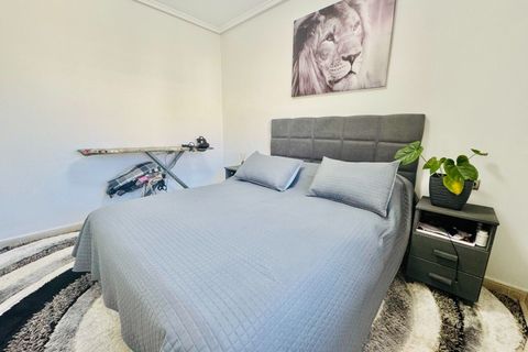 Villa a Benijofar, Alicante, Benijofar - € 325.000 | Ref: SH234/13477 - foto 22