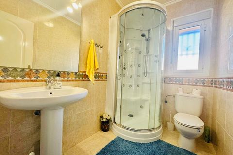 Villa a Benijofar, Alicante, Benijofar - € 325.000 | Ref: SH234/13477 - foto 25