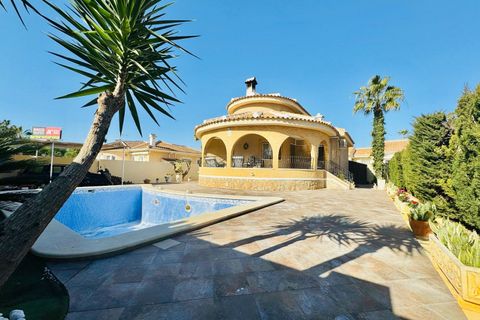 Villa a Benijofar, Alicante, Benijofar - € 325.000 | Ref: SH234/13477 - foto 29