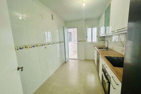 Leilighet i Daya Nueva, Alicante, Daya Nueva - € 125 000 | Ref: SH312/13477 - foto 2