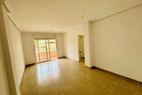 Leilighet i Daya Nueva, Alicante, Daya Nueva - € 125 000 | Ref: SH312/13477 - foto 6