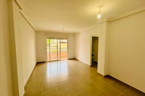 Leilighet i Daya Nueva, Alicante, Daya Nueva - € 125 000 | Ref: SH312/13477 - foto 7
