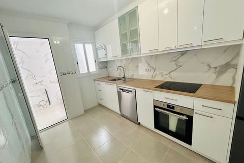 Leilighet i Daya Nueva, Alicante, Daya Nueva - € 125 000 | Ref: SH312/13477 - foto 8