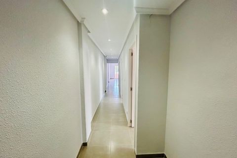 Leilighet i Daya Nueva, Alicante, Daya Nueva - € 125 000 | Ref: SH312/13477 - foto 9