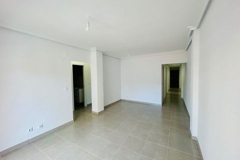 Leilighet i Daya Nueva, Alicante, Daya Nueva - € 125 000 | Ref: SH312/13477 - foto 10