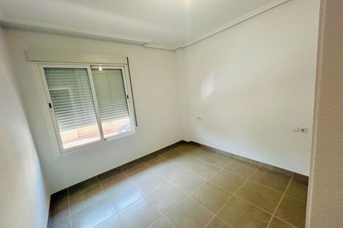 Leilighet i Daya Nueva, Alicante, Daya Nueva - € 125 000 | Ref: SH312/13477 - foto 11