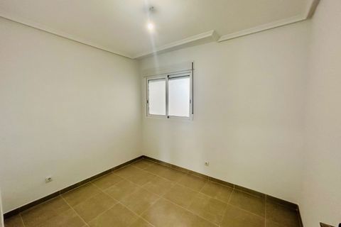 Leilighet i Daya Nueva, Alicante, Daya Nueva - € 125 000 | Ref: SH312/13477 - foto 12