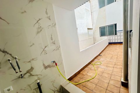 Leilighet i Daya Nueva, Alicante, Daya Nueva - € 125 000 | Ref: SH312/13477 - foto 13