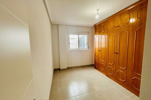 Leilighet i Daya Nueva, Alicante, Daya Nueva - € 125 000 | Ref: SH312/13477 - foto 16
