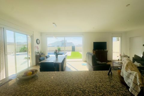 Villa i Torrevieja, Alicante, Torrevieja - € 780 000 | Ref: SH345/13477 - foto 6