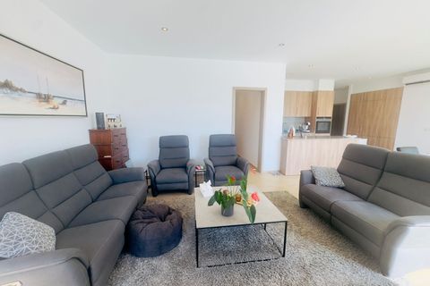 Villa i Torrevieja, Alicante, Torrevieja - € 780 000 | Ref: SH345/13477 - foto 7