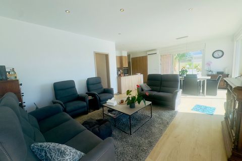 Villa i Torrevieja, Alicante, Torrevieja - € 780 000 | Ref: SH345/13477 - foto 8