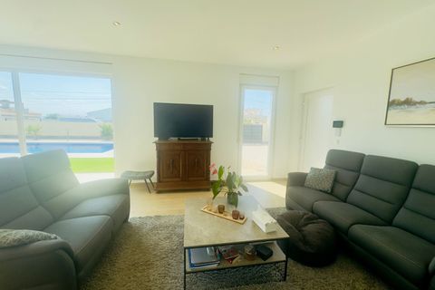 Villa i Torrevieja, Alicante, Torrevieja - € 780 000 | Ref: SH345/13477 - foto 10