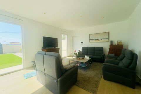 Villa i Torrevieja, Alicante, Torrevieja - € 780 000 | Ref: SH345/13477 - foto 11