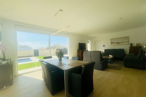 Villa i Torrevieja, Alicante, Torrevieja - € 780 000 | Ref: SH345/13477 - foto 12