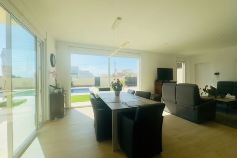 Villa i Torrevieja, Alicante, Torrevieja - € 780 000 | Ref: SH345/13477 - foto 13