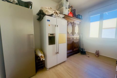 Villa i Torrevieja, Alicante, Torrevieja - € 780 000 | Ref: SH345/13477 - foto 35