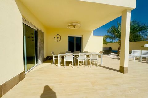 Villa i Torrevieja, Alicante, Torrevieja - € 780 000 | Ref: SH345/13477 - foto 38