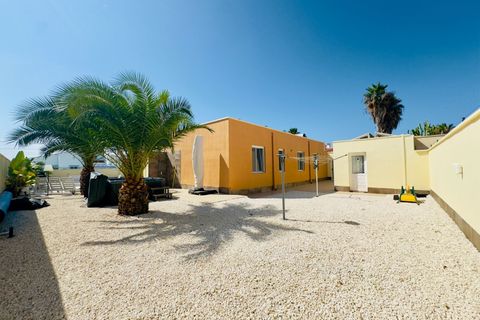 Villa i Torrevieja, Alicante, Torrevieja - € 780 000 | Ref: SH345/13477 - foto 48