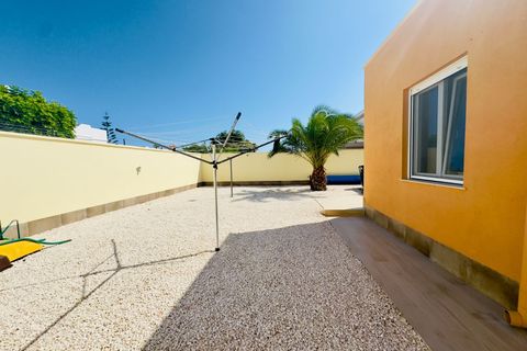 Villa i Torrevieja, Alicante, Torrevieja - € 780 000 | Ref: SH345/13477 - foto 49