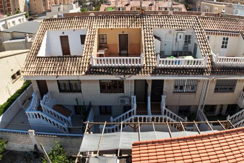 Villa a Torrevieja, Alicante, Torrevieja - € 189.000 | Ref: SH374/13477 - foto 2