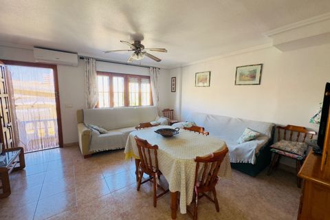 Villa a Torrevieja, Alicante, Torrevieja - € 189.000 | Ref: SH374/13477 - foto 3