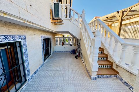 Villa a Torrevieja, Alicante, Torrevieja - € 189.000 | Ref: SH374/13477 - foto 4