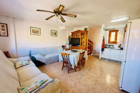 Villa a Torrevieja, Alicante, Torrevieja - € 189.000 | Ref: SH374/13477 - foto 6