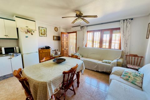 Villa a Torrevieja, Alicante, Torrevieja - € 189.000 | Ref: SH374/13477 - foto 10